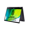 Acer Spin 5 SP513-54N Core i5-1035G4 8GB 512GB SSD 13.5 Inch Touchscreen Windows 10 2-in-1 Convertible Laptop