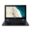 Acer Spin 511 Intel Celeron N4020 4GB 32GB eMMC 11.6 Inch Touchscreen Convertible Chromebook