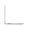 Acer Swift 3 Core i5-1135G7 16GB 512GB SSD 14 Inch Windows 11 Laptop - Silver