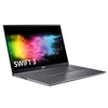 Acer Swift 3 Core i7-11370H 16GB 512GB SSD 16.1 Inch Windows 11 Laptop