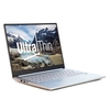 Acer Swift 3 SF313-53 Core i5-1135G7 8GB 512GB SSD 13.5 Inch QHD Windows 10 Laptop