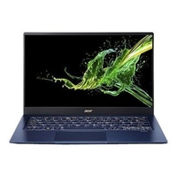 Acer Swift 5 Core i5-1035G1 8GB 256GB SSD 14 Inch Windows 10 Laptop