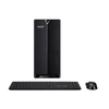 Acer TC-1660 Core i3-10105 8GB 2TB HDD Windows 11 Desktop PC