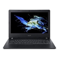 Acer TravelMate P2 Core i5-10210U 8GB 128GB SSD 14 Inch Windows 10 Laptop