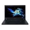 Acer TravelMate P2 Core i5-10210U 8GB 256GB SSD 15.6 Inch FHD Windows 10 Pro Laptop