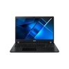 Acer TravelMate P2 Core i7-1165G7 16GB 512GB SSD Iris Xe Graphics 15.6 Inch Windows 10 Pro Laptop