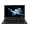 Acer TravelMate P2 TMP214-52-38W2 Core i3-10110U 8GB 128GB 14 Inch Windows 10 Laptop