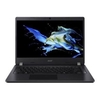 ACER TravelMate P2 TMP214-53 Core i3-1115G4 8GB 128GB SSD 14 Inch Windows 10 Laptop