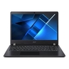 ACER TravelMate P2 TMP214-53 Core i3-1115G4 8GB 256GB SSD 14 Inch Windows 10 Pro Laptop