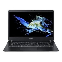 Acer TravelMate P6 Core i7-10610U 8GB 512GB SSD 14 Inch Windows 10 Pro Laptop