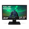 Acer V226HQL 21.5 Full HD Monitor