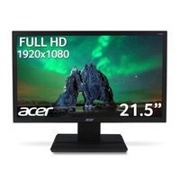 Acer V226HQL 21.5 Full HD Monitor