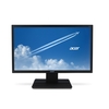 Acer V246HL 24
