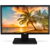Acer V246HLbd 24 Full HD DVI Monitor