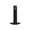 Acer VEN2580 Intel Core i5-1135G7 8GB 256GB SSD Windows 10 Pro Desktop PC