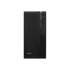 Acer Veriton Core i3-8100 4GB 1TB Windows 10 Pro Desktop