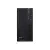 Acer Veriton Essential ES2 Mini Tower Core i3-8100 8GB 128GB SSD Windows 10 Pro Desktop PC