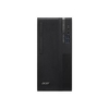 Acer Veriton Essential ES2 VES2735G MT Core i3-8100 4GB 1TB HDD Windows 10 Pro Desktop PC