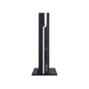Acer Veriton N VN6670G Intel Core i5-10500 - 8GB 256GB - Windows 10 Pro - Desktop PC