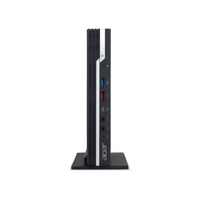 Acer Veriton N VN6670G Intel Core i5-10500 - 8GB 256GB - Windows 10 Pro - Desktop PC