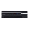 Acer Veriton N4 Core i3-8100T 8GB 128GB SSD Windows 10 Desktop PC
