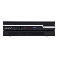 Acer Veriton N4 Core i3-8100T 8GB 128GB SSD Windows 10 Desktop PC