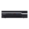 Acer Veriton N4 Core i5-9400T 8GB 128GB SSD Windows 10 Desktop PC