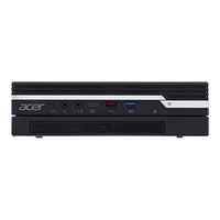 Acer Veriton N4 Core i5-9400T 8GB 128GB SSD Windows 10 Desktop PC