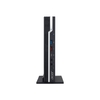 Acer Veriton N4 VN4660G Mini PC Core i5-9400T 4GB 128GB SSD Windows 10 Pro Desktop PC