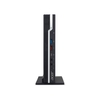 Acer Veriton N4 VN4680GT Intel Core i5 11400T - 8GB 256GB SSD Windows 10 - Desktop PC