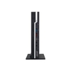 Acer Veriton N4660G Core i3-8100T 4GB 128GB SSD Windows 10 Pro Desktop