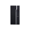ACER Veriton VS2680G Intel Core i5-11400 - 8GB 256GB Windows 10 Pro - Desktop PC