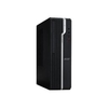 Acer Veriton X X2665G Core i5-9400 8GB 256GB SSD Windows 10 Pro Desktop PC