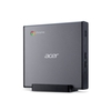 Acer Veriton X2 VX2680G Intel Core i5 11400 - 8GB 256GB - Windows 10 Pro - Desktop PC