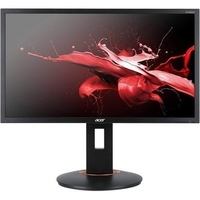 Acer XF270HP 27 Full HD 144Hz Monitor