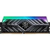 ADATA 16GB DDR4 3200MHz DIMM Desktop Memory