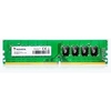 ADATA 8GB DDR4 2400 MHz DIMM Desktop Memory