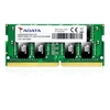ADATA 8GB DDR4 2400 MHz SODIMM Laptop Memory