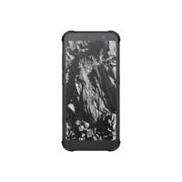 AGM X3 Black 5.99 128GB 4G Unlocked & SIM Free