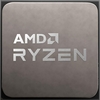 AMD Ryzen 9 5900X Socket AM4 3.7 GHz Zen 3 Processor