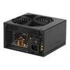 Antec 700W VP700P PSU ATX V2.4 12cm Silent Fan Dual +12V Rails APFC Continuous Power