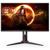 AOC 24G2SU 23.8 Full HD 165Hz Gaming Monitor