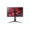 AOC 24G2U 24 Full HD 144Hz Gaming Monitor