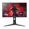 AOC 24G2U5 24 IPS Full HD 75Hz 1ms Freesync Gaming Monitor