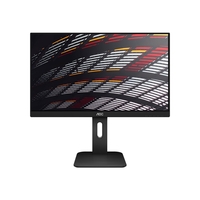 AOC 24P1 23.8 IPS Full HD Monitor