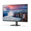 AOC 24V5CE/BK 24 Full HD IPS Monitor