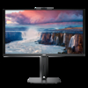 AOC 24V5CW 24 Full HD IPS 75Hz Monitor