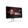 AOC 25" AG251Fz Full HD 240Hz 1ms Monitor