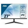 AOC 27B1H 27 IPS Full HD Monitor