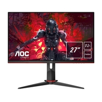 AOC 27G2U5 27 IPS Full HD Gaming Monitor